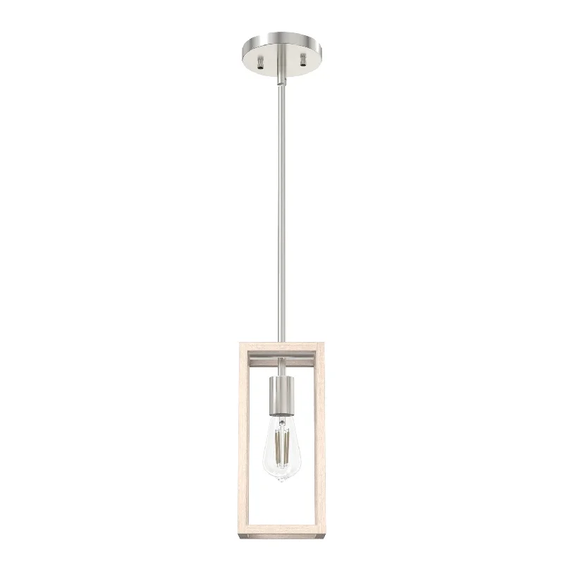 Mid - Century Modern Ceiling Lights with Simple, Sleek LinesMid - Century Modern Ceiling Lights with Simple, Sleek LinesSquire Manor Mini Pendant Mid - Century Modern Ceiling Lights with Simple, Sleek LinesMid - Century Modern Ceiling Lights with Simple, Sleek LinesSquire Manor Mini Pendant