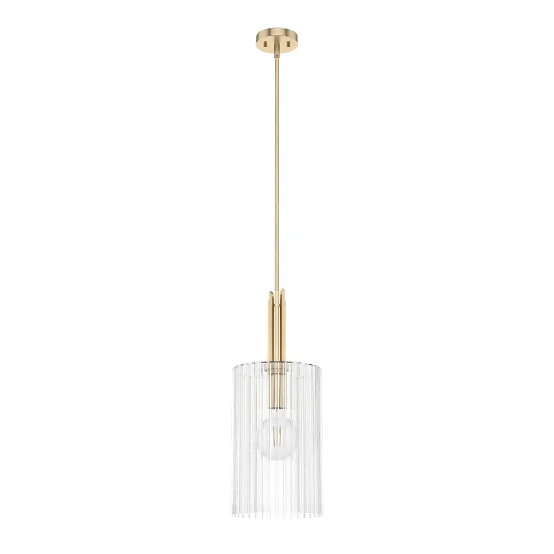 Chinese - Style Ceiling Lights with Red Lantern - Inspired DesignsChinese - Style Ceiling Lights with Red Lantern - Inspired DesignsGatz Pendant Chinese - Style Ceiling Lights with Red Lantern - Inspired DesignsChinese - Style Ceiling Lights with Red Lantern - Inspired DesignsGatz Pendant