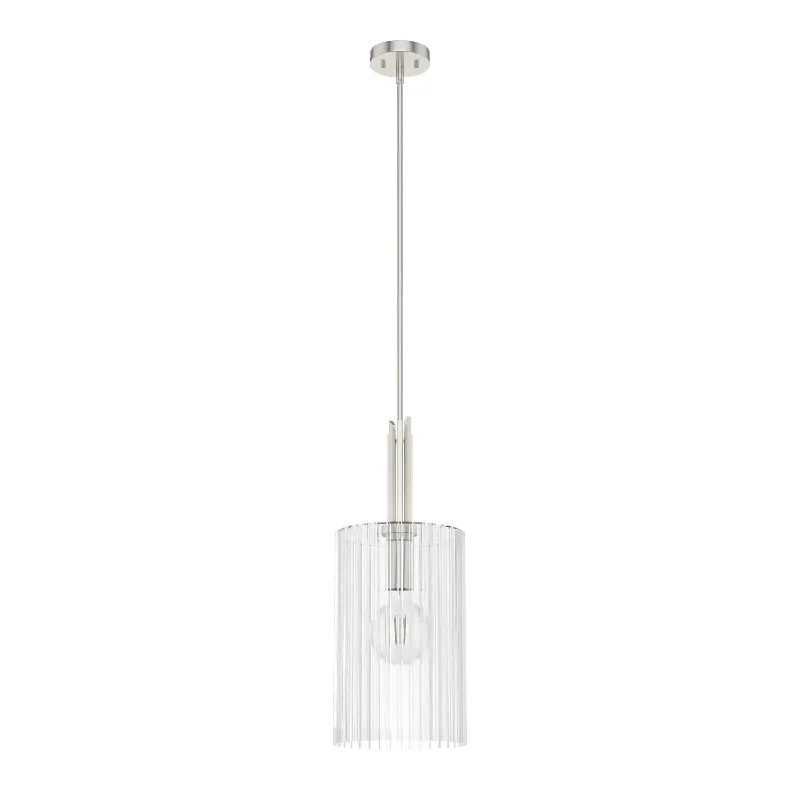 Glass Ceiling Lights with Frosted, Colored, or Etched GlassGlass Ceiling Lights with Frosted, Colored, or Etched GlassGatz Pendant Glass Ceiling Lights with Frosted, Colored, or Etched GlassGlass Ceiling Lights with Frosted, Colored, or Etched GlassGatz Pendant