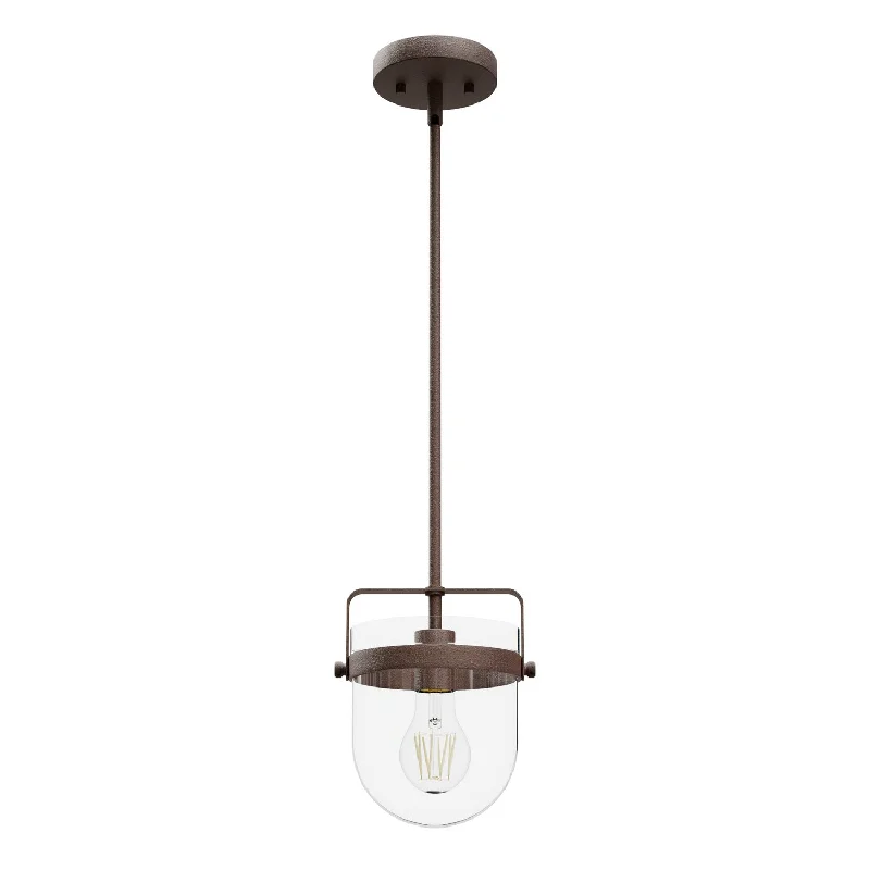 Mediterranean - Style Ceiling Lights with Terra - Cotta and Ceramic DetailsMediterranean - Style Ceiling Lights with Terra - Cotta and Ceramic DetailsKarloff Pendant Mediterranean - Style Ceiling Lights with Terra - Cotta and Ceramic DetailsMediterranean - Style Ceiling Lights with Terra - Cotta and Ceramic DetailsKarloff Pendant