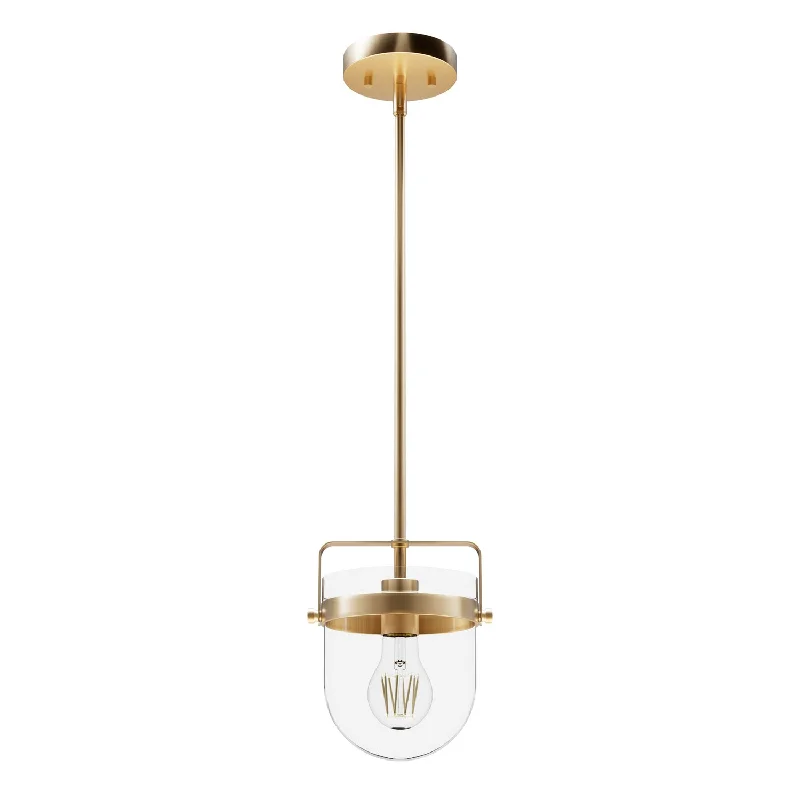 Scandinavian Style Ceiling Lights with Light Wood AccentsScandinavian Style Ceiling Lights with Light Wood AccentsKarloff Pendant Scandinavian Style Ceiling Lights with Light Wood AccentsScandinavian Style Ceiling Lights with Light Wood AccentsKarloff Pendant