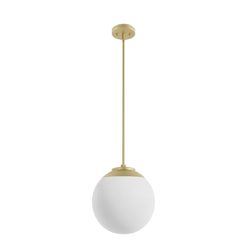 Retro Ceiling Lights Inspired by the 1950s and 1960s DesignRetro Ceiling Lights Inspired by the 1950s and 1960s DesignHepburn Pendant Retro Ceiling Lights Inspired by the 1950s and 1960s DesignRetro Ceiling Lights Inspired by the 1950s and 1960s DesignHepburn Pendant