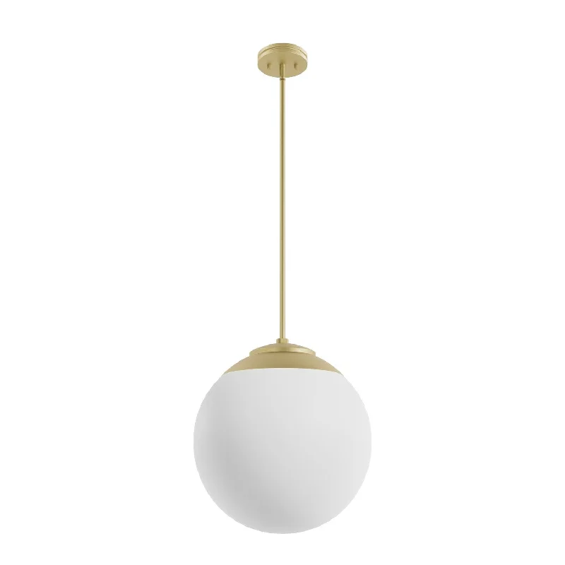 Contemporary Ceiling Lights with Unique, Abstract ShapesContemporary Ceiling Lights with Unique, Abstract ShapesHepburn Pendant Contemporary Ceiling Lights with Unique, Abstract ShapesContemporary Ceiling Lights with Unique, Abstract ShapesHepburn Pendant