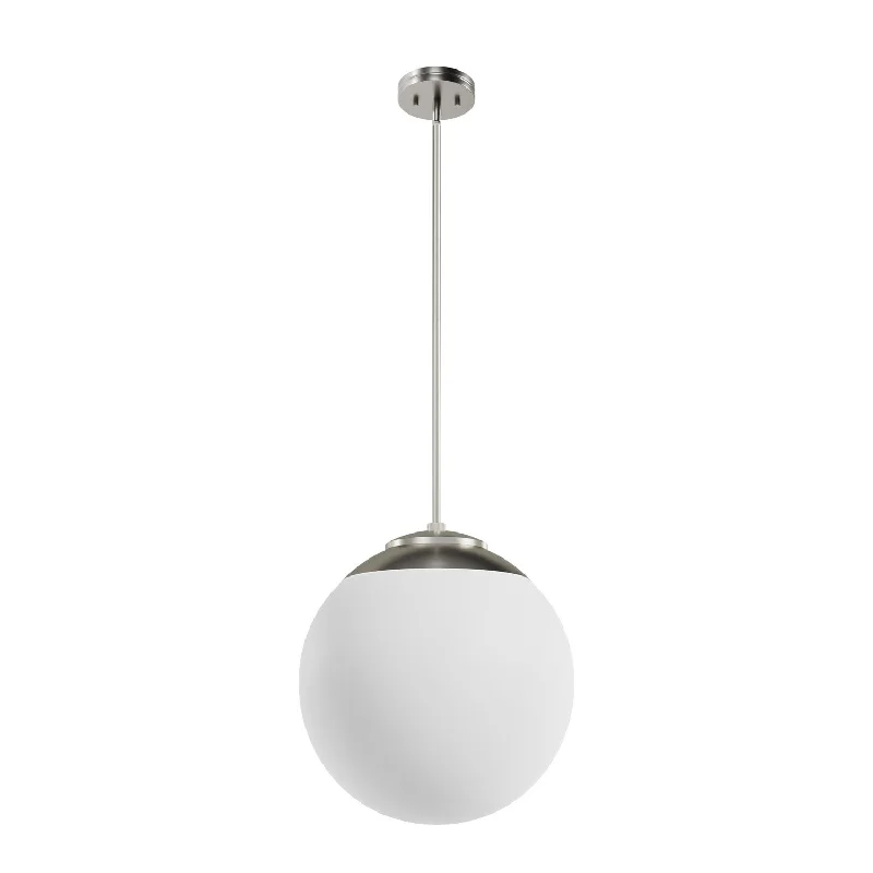 Chinese - Style Ceiling Lights with Red Lantern - Inspired DesignsChinese - Style Ceiling Lights with Red Lantern - Inspired DesignsHepburn Pendant Chinese - Style Ceiling Lights with Red Lantern - Inspired DesignsChinese - Style Ceiling Lights with Red Lantern - Inspired DesignsHepburn Pendant