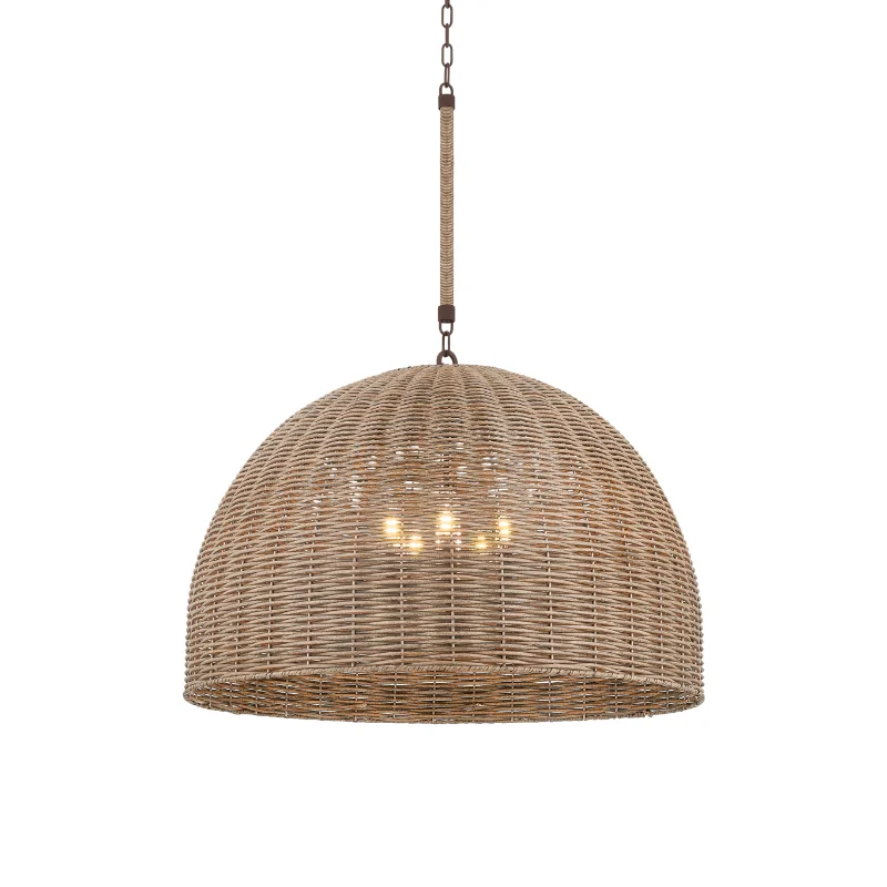 Retro Ceiling Lights Inspired by the 1950s and 1960s DesignRetro Ceiling Lights Inspired by the 1950s and 1960s DesignHuxley Outdoor Pendant Retro Ceiling Lights Inspired by the 1950s and 1960s DesignRetro Ceiling Lights Inspired by the 1950s and 1960s DesignHuxley Outdoor Pendant