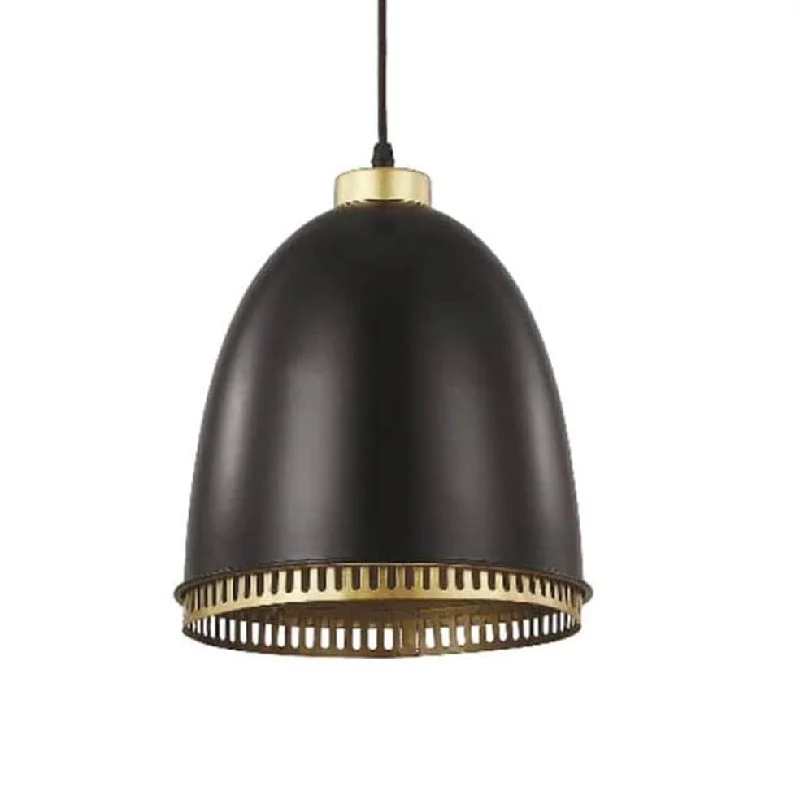 Crystal Ceiling Lights with High - Quality Swarovski CrystalsCrystal Ceiling Lights with High - Quality Swarovski CrystalsIllinois Pendant Light Crystal Ceiling Lights with High - Quality Swarovski CrystalsCrystal Ceiling Lights with High - Quality Swarovski CrystalsIllinois Pendant Light