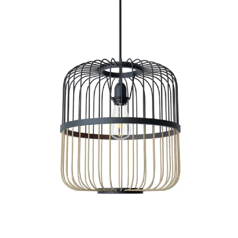 African - Inspired Ceiling Lights with Tribal Patterns and Natural MaterialsAfrican - Inspired Ceiling Lights with Tribal Patterns and Natural MaterialsIsland Birdcage Pendant Light African - Inspired Ceiling Lights with Tribal Patterns and Natural MaterialsAfrican - Inspired Ceiling Lights with Tribal Patterns and Natural MaterialsIsland Birdcage Pendant Light