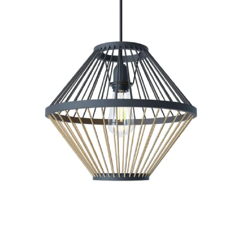 Industrial Style Ceiling Lights with Exposed Bulbs and Metal CagesIndustrial Style Ceiling Lights with Exposed Bulbs and Metal CagesIsland Lantern Pendant Light Industrial Style Ceiling Lights with Exposed Bulbs and Metal CagesIndustrial Style Ceiling Lights with Exposed Bulbs and Metal CagesIsland Lantern Pendant Light