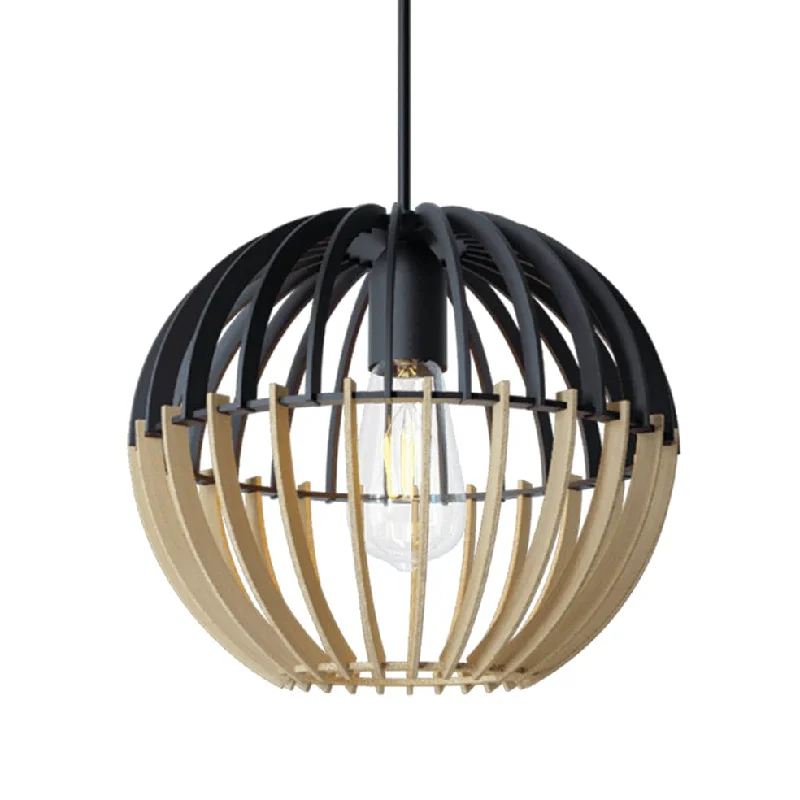 Mid - Century Modern Ceiling Lights with Simple, Sleek LinesMid - Century Modern Ceiling Lights with Simple, Sleek LinesIsland Sphere Pendant Light Mid - Century Modern Ceiling Lights with Simple, Sleek LinesMid - Century Modern Ceiling Lights with Simple, Sleek LinesIsland Sphere Pendant Light