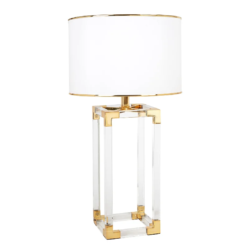 leather table lamps with a distressed texture for a rugged charmJacques Column Table Lamp leather table lamps with a distressed texture for a rugged charmJacques Column Table Lamp
