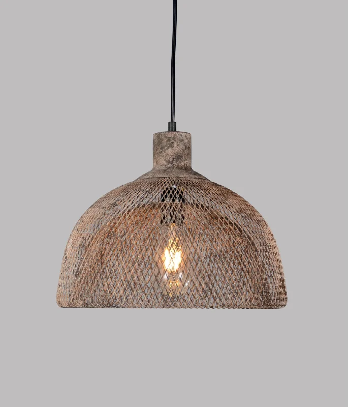 Contemporary Ceiling Lights with Unique, Abstract ShapesContemporary Ceiling Lights with Unique, Abstract ShapesJamar 1-Light 18" Pendant Contemporary Ceiling Lights with Unique, Abstract ShapesContemporary Ceiling Lights with Unique, Abstract ShapesJamar 1-Light 18" Pendant