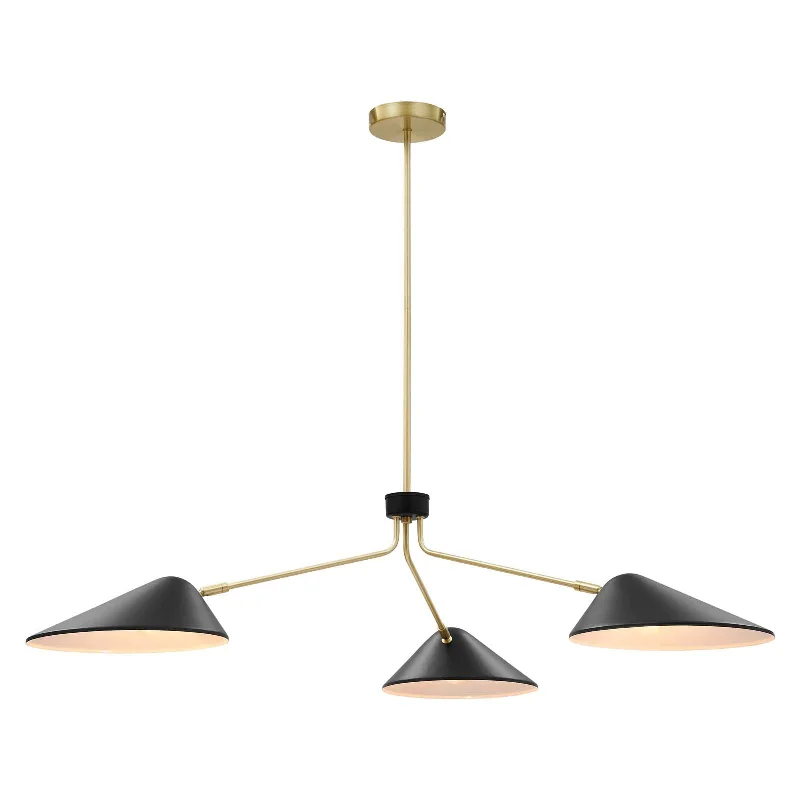 Art Deco Ceiling Lights with Geometric Patterns and Metallic FinishesArt Deco Ceiling Lights with Geometric Patterns and Metallic FinishesJourney 3-Light 14" Arm Pendant Art Deco Ceiling Lights with Geometric Patterns and Metallic FinishesArt Deco Ceiling Lights with Geometric Patterns and Metallic FinishesJourney 3-Light 14" Arm Pendant