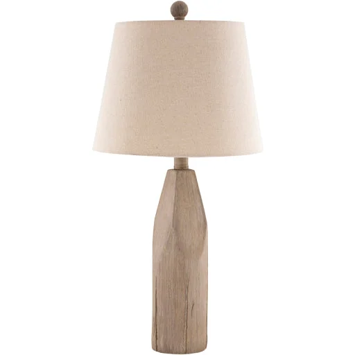 wooden table lamps with natural grain for a warm and organic feelJune Table Lamp wooden table lamps with natural grain for a warm and organic feelJune Table Lamp