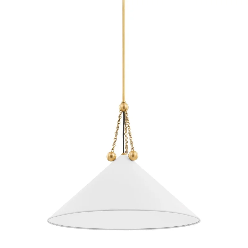 Modern Minimalist Ceiling Lights for Contemporary InteriorsModern Minimalist Ceiling Lights for Contemporary InteriorsKalea Pendant Modern Minimalist Ceiling Lights for Contemporary InteriorsModern Minimalist Ceiling Lights for Contemporary InteriorsKalea Pendant