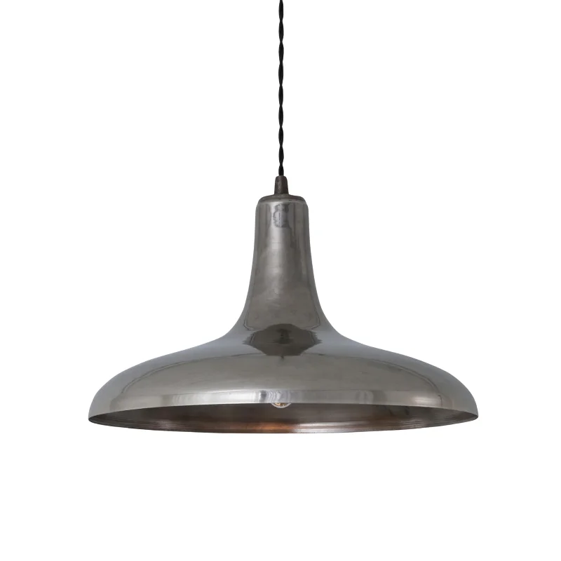Gothic Ceiling Lights with Dark Metalwork and Pointed ArchesGothic Ceiling Lights with Dark Metalwork and Pointed ArchesKamal Moroccan Contemporary Pendant Gothic Ceiling Lights with Dark Metalwork and Pointed ArchesGothic Ceiling Lights with Dark Metalwork and Pointed ArchesKamal Moroccan Contemporary Pendant