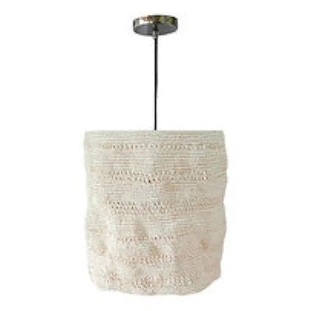 Retro Ceiling Lights Inspired by the 1950s and 1960s DesignRetro Ceiling Lights Inspired by the 1950s and 1960s DesignKantong Hanging Lamp Large Natural Bleached Retro Ceiling Lights Inspired by the 1950s and 1960s DesignRetro Ceiling Lights Inspired by the 1950s and 1960s DesignKantong Hanging Lamp Large Natural Bleached