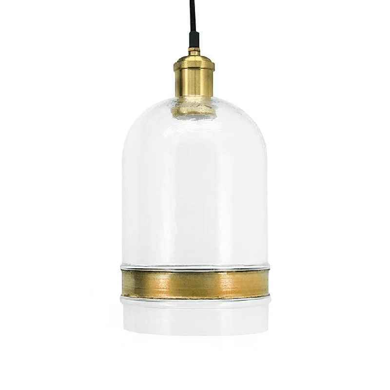 Retro Ceiling Lights Inspired by the 1950s and 1960s DesignRetro Ceiling Lights Inspired by the 1950s and 1960s DesignKava Clear Glass and Brass Pendant Light Retro Ceiling Lights Inspired by the 1950s and 1960s DesignRetro Ceiling Lights Inspired by the 1950s and 1960s DesignKava Clear Glass and Brass Pendant Light