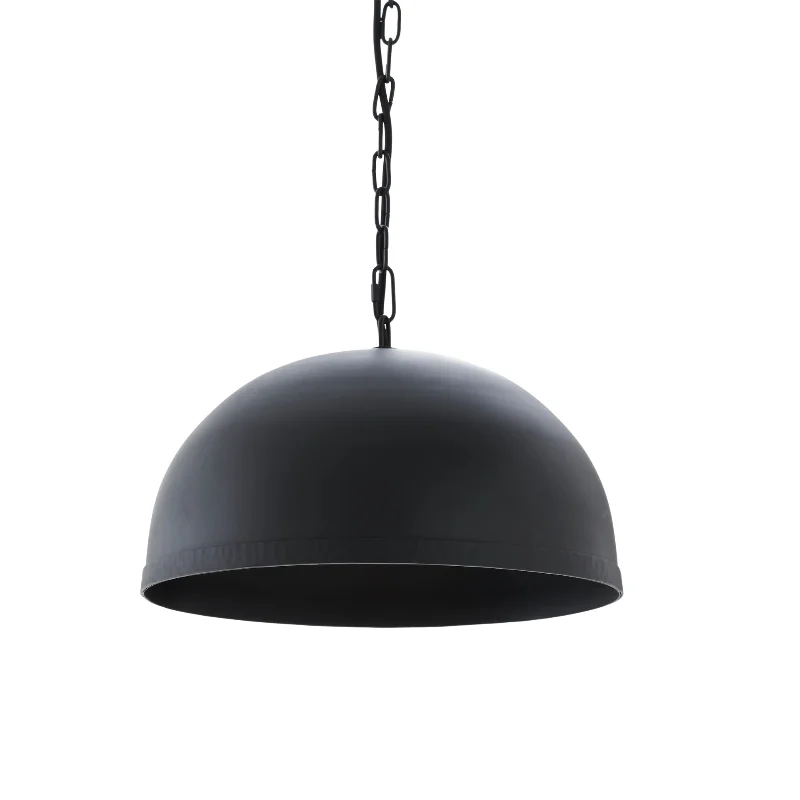 Scandinavian Style Ceiling Lights with Light Wood AccentsScandinavian Style Ceiling Lights with Light Wood AccentsKeoni Pendant Scandinavian Style Ceiling Lights with Light Wood AccentsScandinavian Style Ceiling Lights with Light Wood AccentsKeoni Pendant