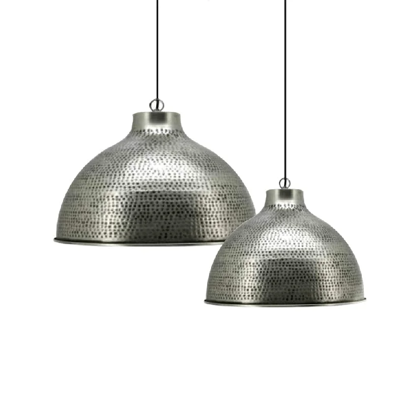 Art Deco Ceiling Lights with Geometric Patterns and Metallic FinishesArt Deco Ceiling Lights with Geometric Patterns and Metallic FinishesKerala Metal Pendant Art Deco Ceiling Lights with Geometric Patterns and Metallic FinishesArt Deco Ceiling Lights with Geometric Patterns and Metallic FinishesKerala Metal Pendant