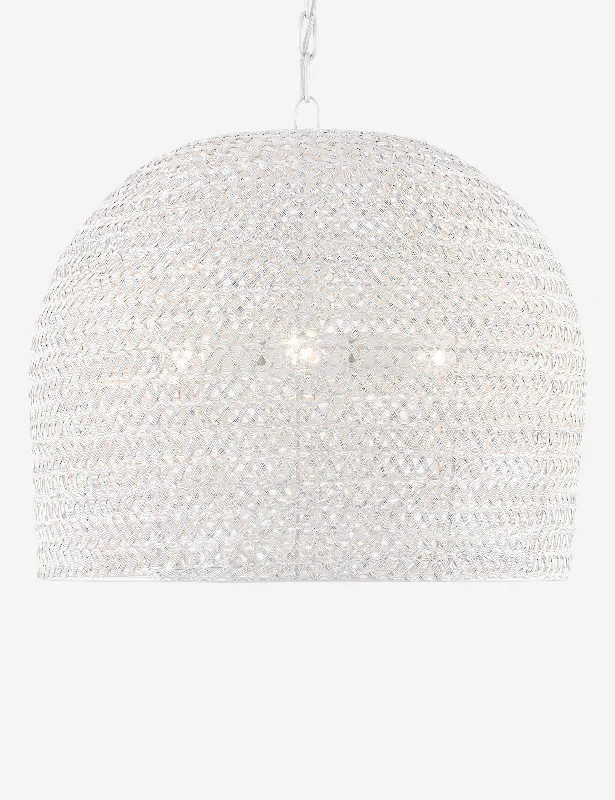 Glass Ceiling Lights with Frosted, Colored, or Etched GlassGlass Ceiling Lights with Frosted, Colored, or Etched GlassKhaza Pendant Light Glass Ceiling Lights with Frosted, Colored, or Etched GlassGlass Ceiling Lights with Frosted, Colored, or Etched GlassKhaza Pendant Light