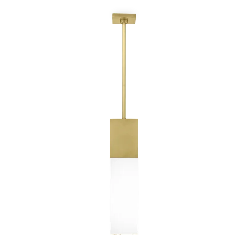 Gothic Ceiling Lights with Dark Metalwork and Pointed ArchesGothic Ceiling Lights with Dark Metalwork and Pointed ArchesKulma Pendant Gothic Ceiling Lights with Dark Metalwork and Pointed ArchesGothic Ceiling Lights with Dark Metalwork and Pointed ArchesKulma Pendant