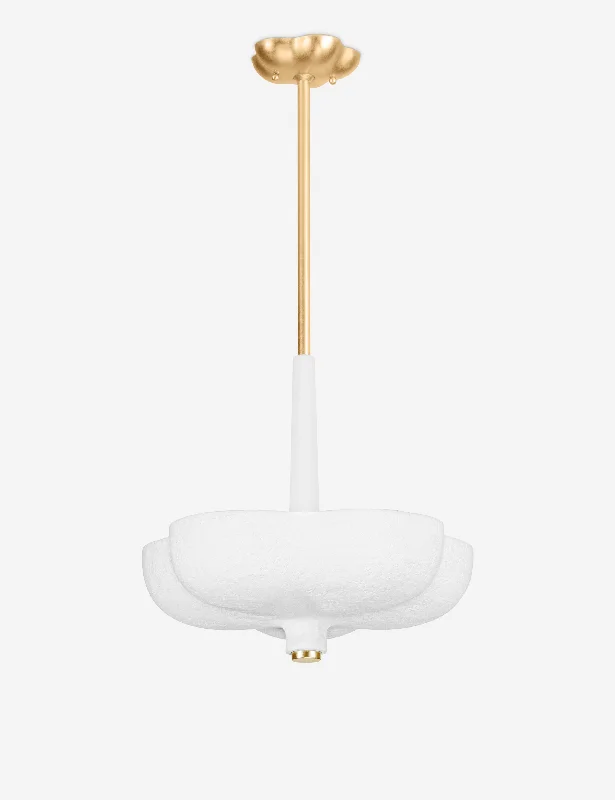 Retro Ceiling Lights Inspired by the 1950s and 1960s DesignRetro Ceiling Lights Inspired by the 1950s and 1960s DesignLacasa Pendant Light Retro Ceiling Lights Inspired by the 1950s and 1960s DesignRetro Ceiling Lights Inspired by the 1950s and 1960s DesignLacasa Pendant Light