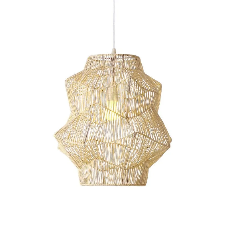 Chinese - Style Ceiling Lights with Red Lantern - Inspired DesignsChinese - Style Ceiling Lights with Red Lantern - Inspired DesignsLampung Pendant Light Chinese - Style Ceiling Lights with Red Lantern - Inspired DesignsChinese - Style Ceiling Lights with Red Lantern - Inspired DesignsLampung Pendant Light