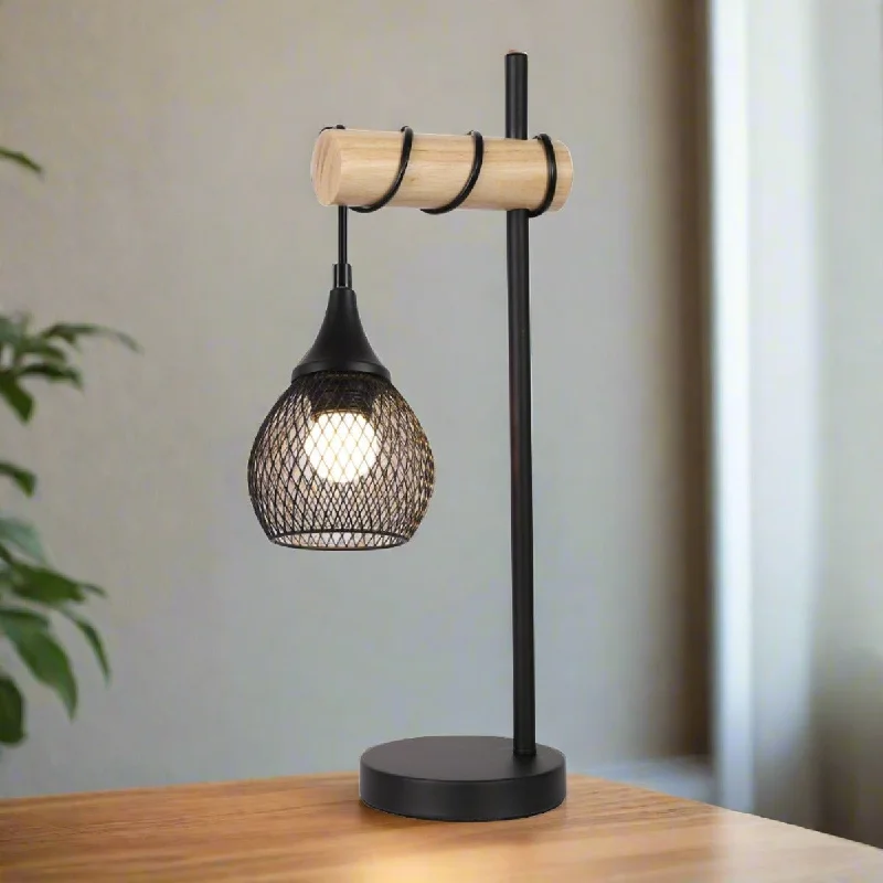 modern minimalist table lamps for contemporary living roomsLars table lamp