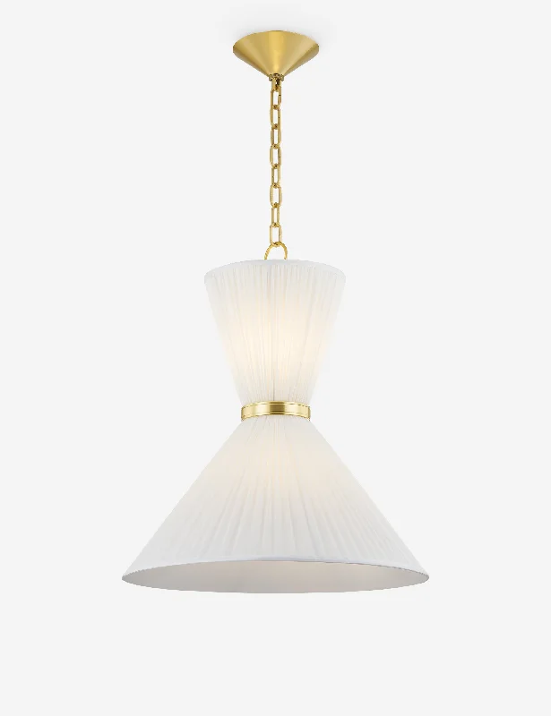 Retro Ceiling Lights Inspired by the 1950s and 1960s DesignRetro Ceiling Lights Inspired by the 1950s and 1960s DesignLatsko Pendant Light Retro Ceiling Lights Inspired by the 1950s and 1960s DesignRetro Ceiling Lights Inspired by the 1950s and 1960s DesignLatsko Pendant Light