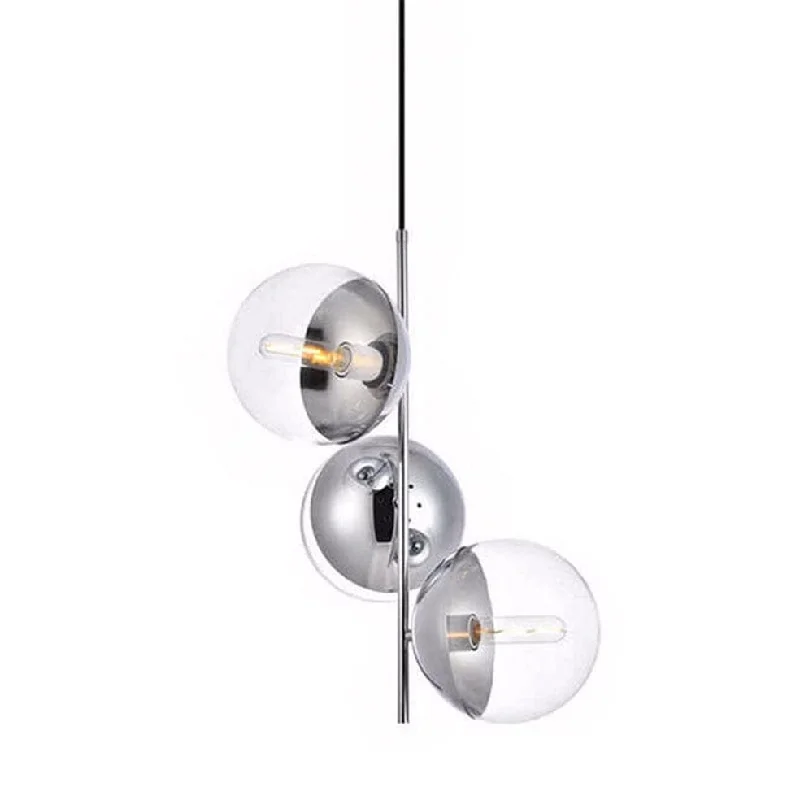 Retro Ceiling Lights Inspired by the 1950s and 1960s DesignRetro Ceiling Lights Inspired by the 1950s and 1960s DesignLausanne Pendant Light Chrome and Glass Retro Ceiling Lights Inspired by the 1950s and 1960s DesignRetro Ceiling Lights Inspired by the 1950s and 1960s DesignLausanne Pendant Light Chrome and Glass