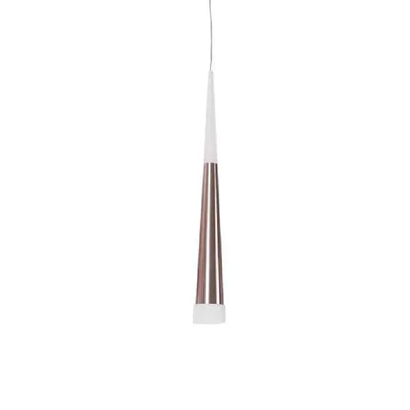 Industrial Style Ceiling Lights with Exposed Bulbs and Metal CagesIndustrial Style Ceiling Lights with Exposed Bulbs and Metal CagesLED Cone Pendant Light Industrial Style Ceiling Lights with Exposed Bulbs and Metal CagesIndustrial Style Ceiling Lights with Exposed Bulbs and Metal CagesLED Cone Pendant Light
