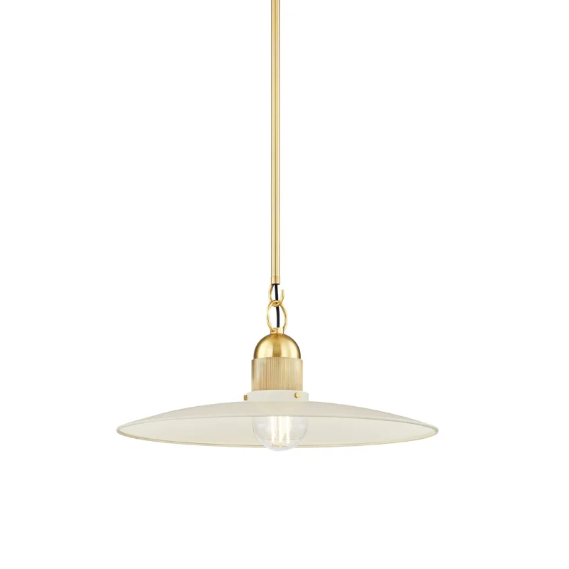 Mid - Century Modern Ceiling Lights with Simple, Sleek LinesMid - Century Modern Ceiling Lights with Simple, Sleek LinesLennon Pendant Mid - Century Modern Ceiling Lights with Simple, Sleek LinesMid - Century Modern Ceiling Lights with Simple, Sleek LinesLennon Pendant