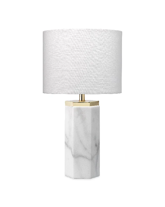 marble table lamps with a luxurious veined pattern for high end decorLexi Table Lamp marble table lamps with a luxurious veined pattern for high end decorLexi Table Lamp