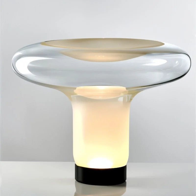 fabric table lamps with a linen shade for a relaxed and breathable lookLindeza Table Lamp fabric table lamps with a linen shade for a relaxed and breathable lookLindeza Table Lamp