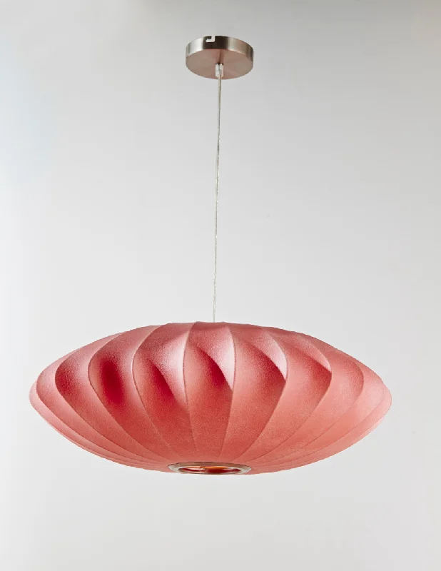 Moroccan Ceiling Lights with Colorful Stained Glass and Geometric CarvingsMoroccan Ceiling Lights with Colorful Stained Glass and Geometric CarvingsLM10905-18-RD Oval Cocoon Ceiling 18" Pendant Red Moroccan Ceiling Lights with Colorful Stained Glass and Geometric CarvingsMoroccan Ceiling Lights with Colorful Stained Glass and Geometric CarvingsLM10905-18-RD Oval Cocoon Ceiling 18" Pendant Red