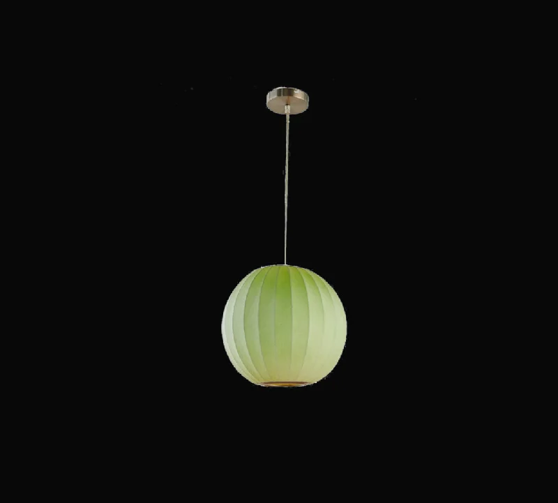 Metal Ceiling Lights in Brass, Copper, Stainless Steel, and IronMetal Ceiling Lights in Brass, Copper, Stainless Steel, and IronLM10906-13GR Round Green Ceiling Cocon Lamp Metal Ceiling Lights in Brass, Copper, Stainless Steel, and IronMetal Ceiling Lights in Brass, Copper, Stainless Steel, and IronLM10906-13GR Round Green Ceiling Cocon Lamp
