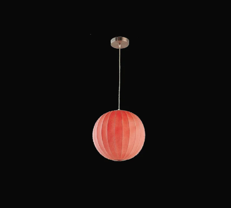 Scandinavian Style Ceiling Lights with Light Wood AccentsScandinavian Style Ceiling Lights with Light Wood AccentsLM10906-13RD Round Red Ceiling Coconut Lamp Scandinavian Style Ceiling Lights with Light Wood AccentsScandinavian Style Ceiling Lights with Light Wood AccentsLM10906-13RD Round Red Ceiling Coconut Lamp