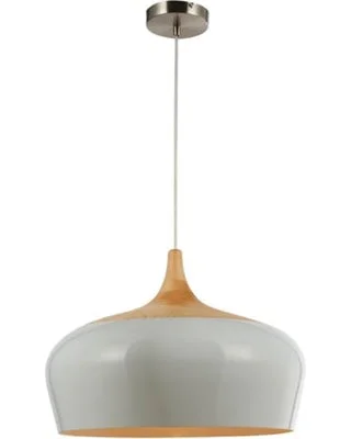 Crystal Ceiling Lights with High - Quality Swarovski CrystalsCrystal Ceiling Lights with High - Quality Swarovski CrystalsLM139020-14WH White and Wood Pendant Light Crystal Ceiling Lights with High - Quality Swarovski CrystalsCrystal Ceiling Lights with High - Quality Swarovski CrystalsLM139020-14WH White and Wood Pendant Light