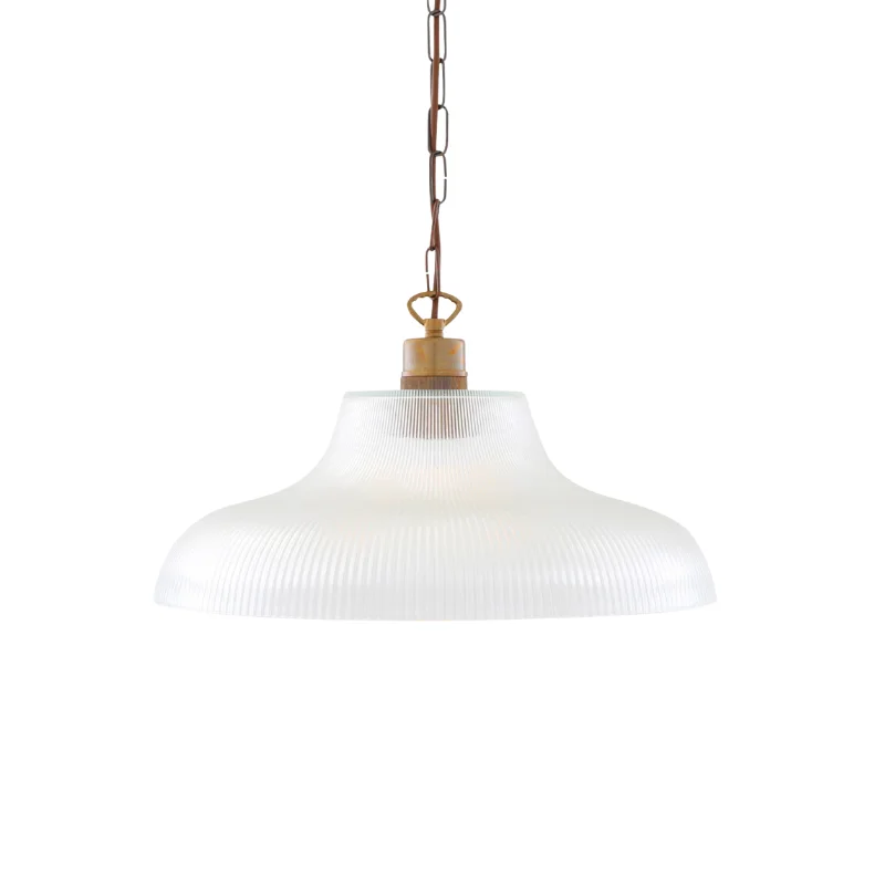 Mediterranean - Style Ceiling Lights with Terra - Cotta and Ceramic DetailsMediterranean - Style Ceiling Lights with Terra - Cotta and Ceramic DetailsLondon Railway Pendant Mediterranean - Style Ceiling Lights with Terra - Cotta and Ceramic DetailsMediterranean - Style Ceiling Lights with Terra - Cotta and Ceramic DetailsLondon Railway Pendant