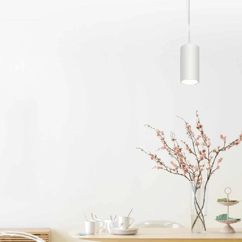 Retro Ceiling Lights Inspired by the 1950s and 1960s DesignRetro Ceiling Lights Inspired by the 1950s and 1960s DesignLotel Pendant Light Retro Ceiling Lights Inspired by the 1950s and 1960s DesignRetro Ceiling Lights Inspired by the 1950s and 1960s DesignLotel Pendant Light