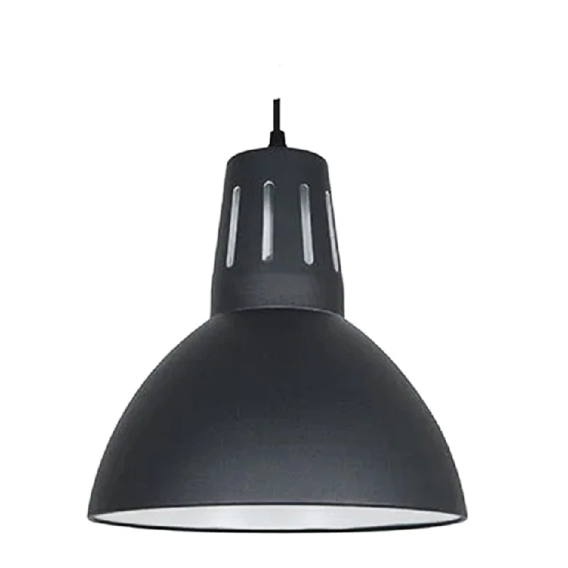Mid - Century Modern Ceiling Lights with Simple, Sleek LinesMid - Century Modern Ceiling Lights with Simple, Sleek LinesLucy Metal Pendant Mid - Century Modern Ceiling Lights with Simple, Sleek LinesMid - Century Modern Ceiling Lights with Simple, Sleek LinesLucy Metal Pendant