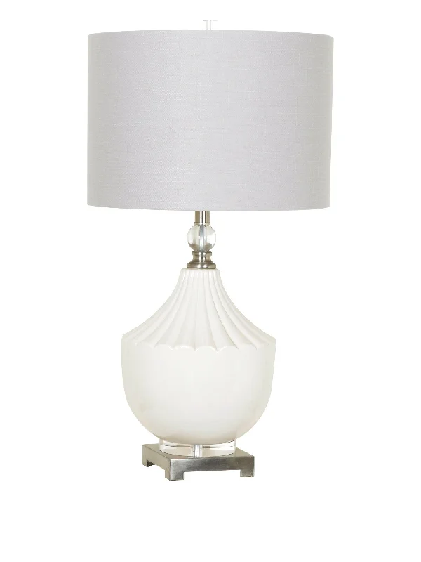 victorian style table lamps with ornate details for traditional homesMackenzie Table Lamp victorian style table lamps with ornate details for traditional homesMackenzie Table Lamp