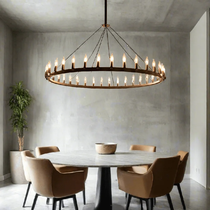 Modern Minimalist Ceiling Lights for Contemporary InteriorsModern Minimalist Ceiling Lights for Contemporary InteriorsManor House Round Chandelier Modern Minimalist Ceiling Lights for Contemporary InteriorsModern Minimalist Ceiling Lights for Contemporary InteriorsManor House Round Chandelier