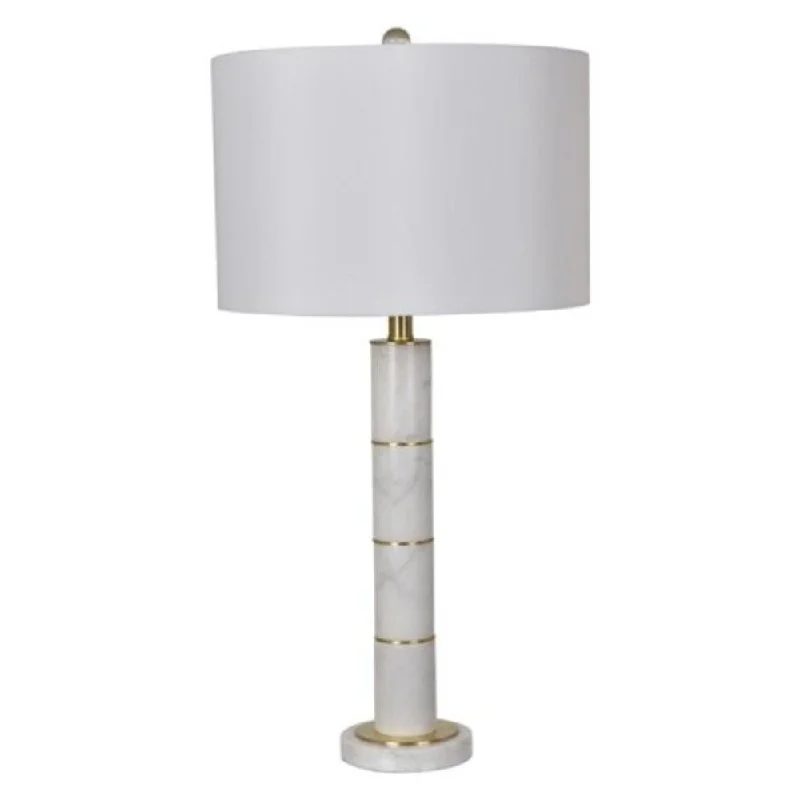 victorian style table lamps with ornate details for traditional homesMarble Column Table Lamp victorian style table lamps with ornate details for traditional homesMarble Column Table Lamp