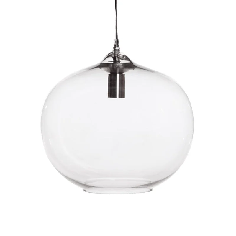 Japanese - Inspired Ceiling Lights with Shoji - Screen - like DiffusersJapanese - Inspired Ceiling Lights with Shoji - Screen - like DiffusersMarino Large Clear Glass and Chrome Pendant Light Japanese - Inspired Ceiling Lights with Shoji - Screen - like DiffusersJapanese - Inspired Ceiling Lights with Shoji - Screen - like DiffusersMarino Large Clear Glass and Chrome Pendant Light