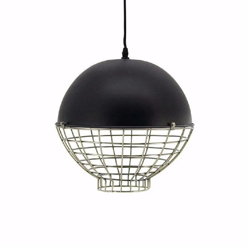 Contemporary Ceiling Lights with Unique, Abstract ShapesContemporary Ceiling Lights with Unique, Abstract ShapesMarvin Cage Pendant Light Contemporary Ceiling Lights with Unique, Abstract ShapesContemporary Ceiling Lights with Unique, Abstract ShapesMarvin Cage Pendant Light