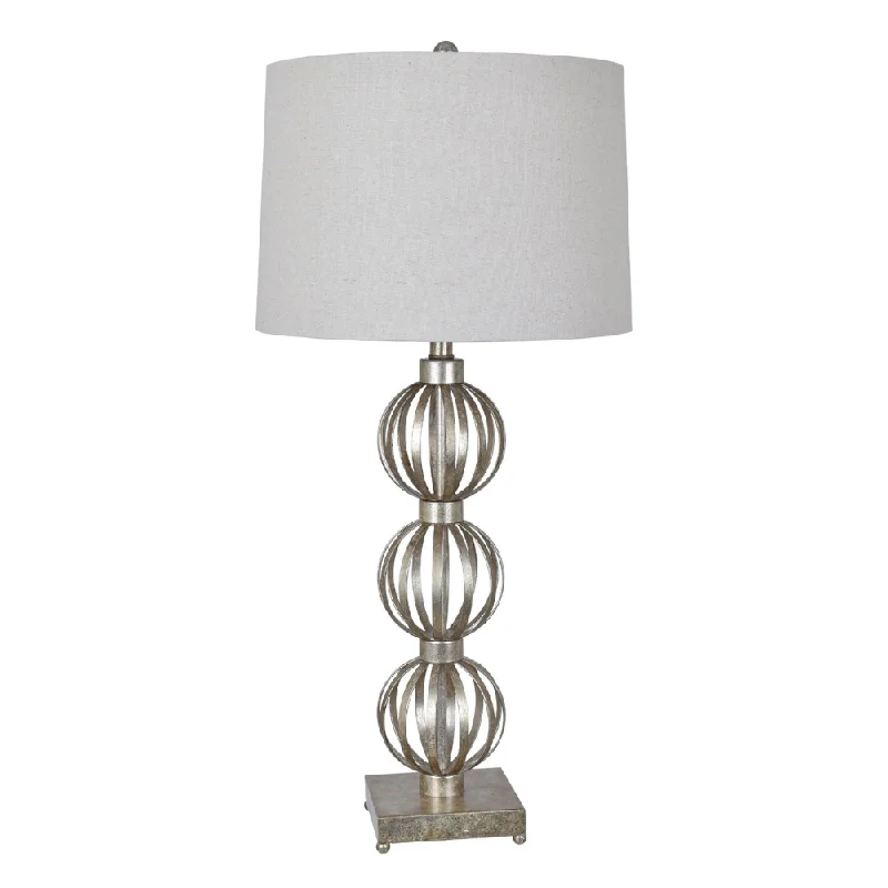 coastal style table lamps with nautical elements for beach housesMassoud Table Lamp coastal style table lamps with nautical elements for beach housesMassoud Table Lamp