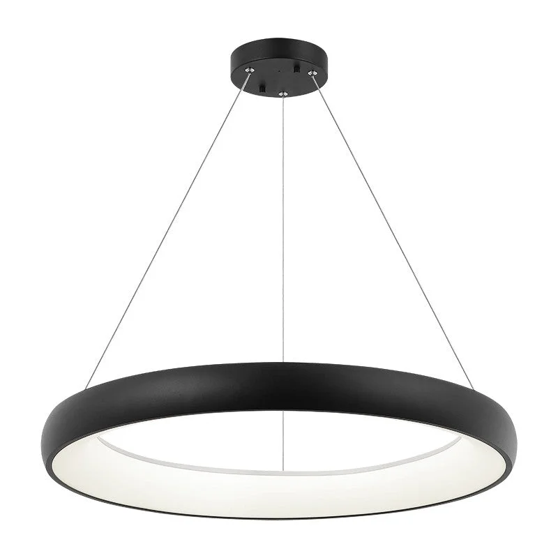 Japanese - Inspired Ceiling Lights with Shoji - Screen - like DiffusersJapanese - Inspired Ceiling Lights with Shoji - Screen - like DiffusersMaverick LED Pendant Japanese - Inspired Ceiling Lights with Shoji - Screen - like DiffusersJapanese - Inspired Ceiling Lights with Shoji - Screen - like DiffusersMaverick LED Pendant