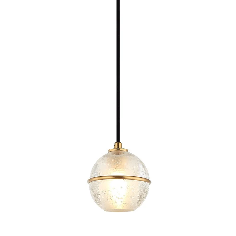 Metal Ceiling Lights in Brass, Copper, Stainless Steel, and IronMetal Ceiling Lights in Brass, Copper, Stainless Steel, and IronMisty One Light Pendant Metal Ceiling Lights in Brass, Copper, Stainless Steel, and IronMetal Ceiling Lights in Brass, Copper, Stainless Steel, and IronMisty One Light Pendant