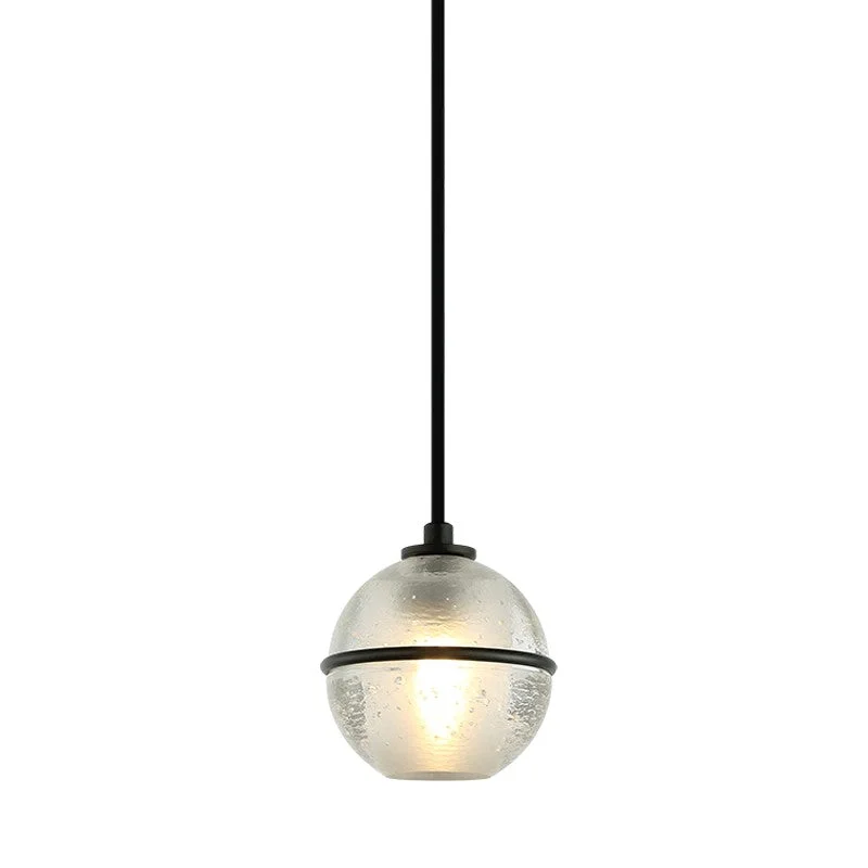 Bohemian Ceiling Lights with Beads, Tassels, and Colorful GlassBohemian Ceiling Lights with Beads, Tassels, and Colorful GlassMisty One Light Pendant Bohemian Ceiling Lights with Beads, Tassels, and Colorful GlassBohemian Ceiling Lights with Beads, Tassels, and Colorful GlassMisty One Light Pendant